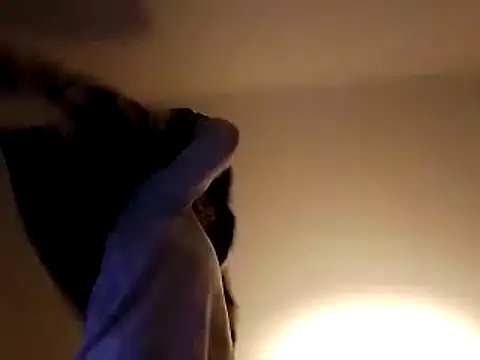 DrbigdickUK online show from 01/08/25, 10:06