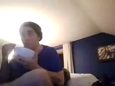 DrbigdickUK online show from 01/09/25, 11:34