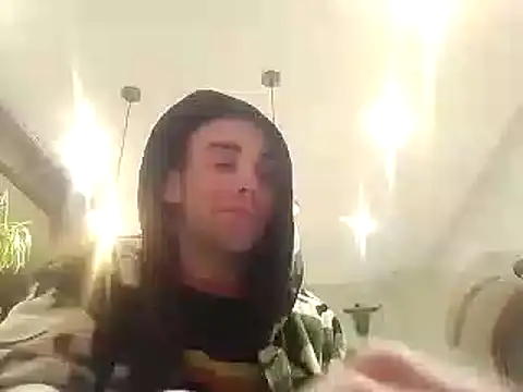 DrbigdickUK online show from 01/10/25, 10:25