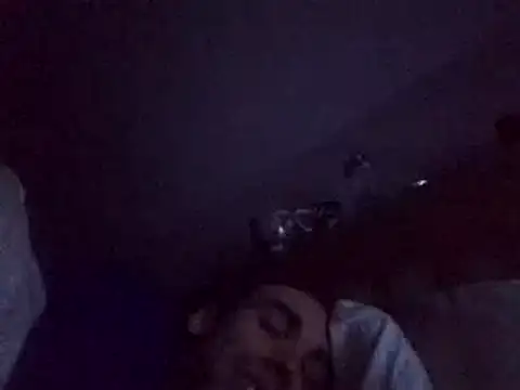 DrbigdickUK online show from 01/11/25, 01:27