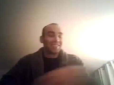 DrbigdickUK online show from 01/12/25, 12:39