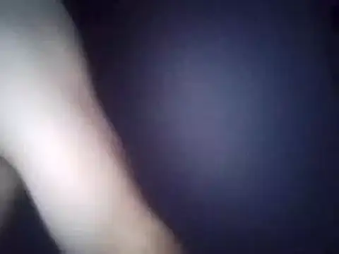 DrbigdickUK online show from 01/12/25, 03:49