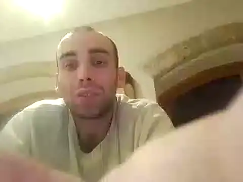 DrbigdickUK online show from 01/12/25, 10:12