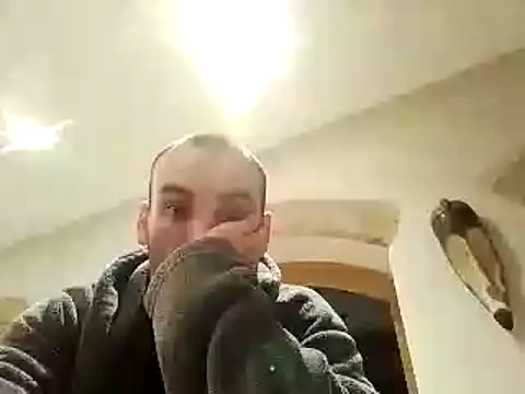 DrbigdickUK online show from 01/13/25, 08:48