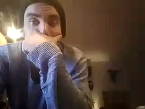 DrbigdickUK online show from 01/14/25, 07:11