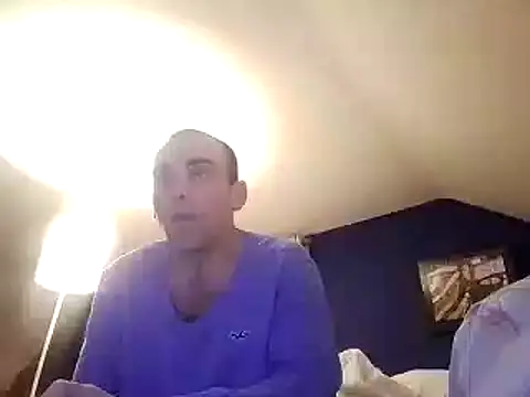 DrbigdickUK online show from 01/15/25, 06:19