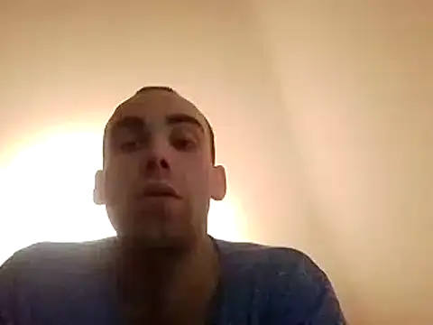 DrbigdickUK online show from 01/15/25, 11:40