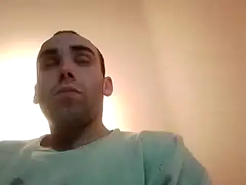 DrbigdickUK online show from 01/16/25, 11:59