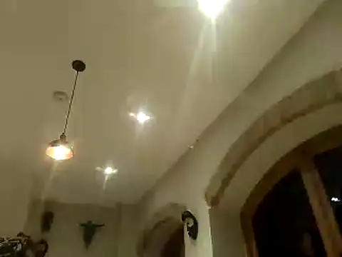 DrbigdickUK online show from 01/17/25, 06:23