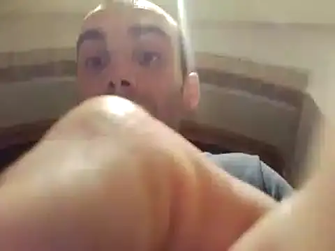 DrbigdickUK online show from 01/17/25, 11:18