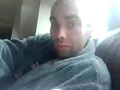 DrbigdickUK online show from 01/19/25, 10:50