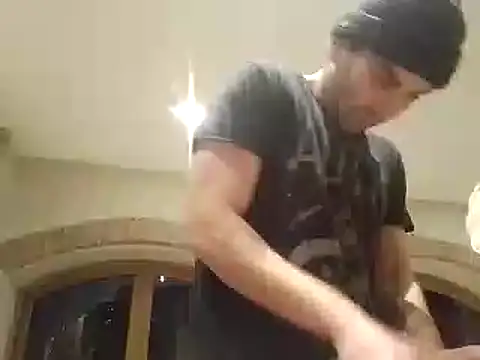 DrbigdickUK online show from 01/19/25, 06:00