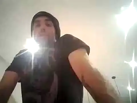 DrbigdickUK online show from 01/19/25, 09:23