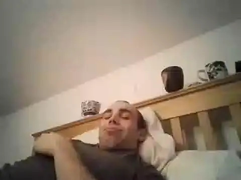 DrbigdickUK online show from 01/20/25, 12:25