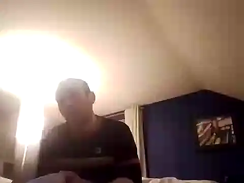 DrbigdickUK online show from 01/20/25, 10:59