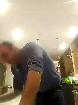 DrbigdickUK online show from 01/21/25, 10:08