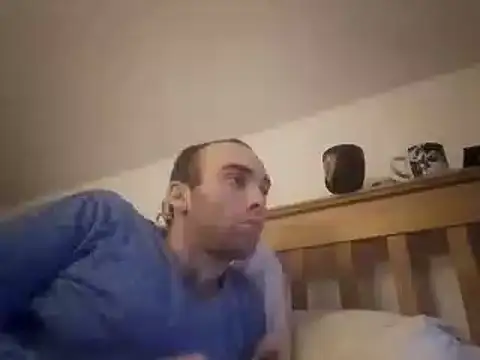 DrbigdickUK online show from 01/22/25, 01:10