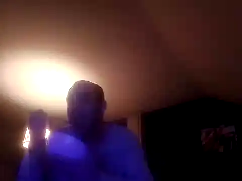 DrbigdickUK online show from 01/22/25, 11:32