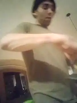 DrbigdickUK online show from 01/23/25, 06:45