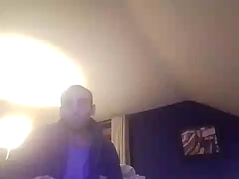 DrbigdickUK online show from 01/24/25, 12:31