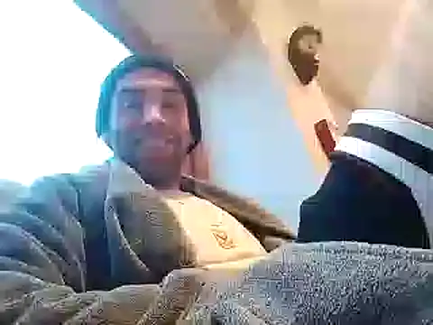 DrbigdickUK online show from 01/24/25, 04:39