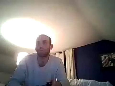 DrbigdickUK online show from 01/24/25, 11:23