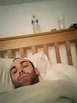 DrbigdickUK online show from 01/25/25, 08:53