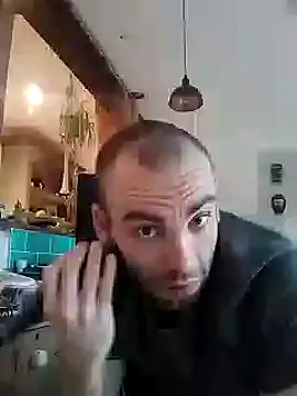 DrbigdickUK online show from 01/26/25, 11:28