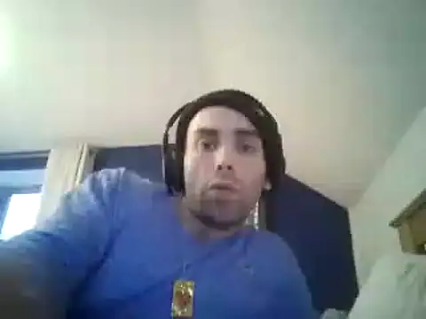 DrbigdickUK online show from 01/28/25, 04:52