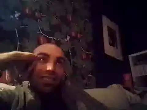 DrbigdickUK online show from 01/29/25, 09:17