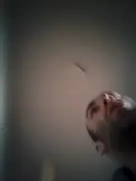 DrbigdickUK online show from 02/01/25, 09:43