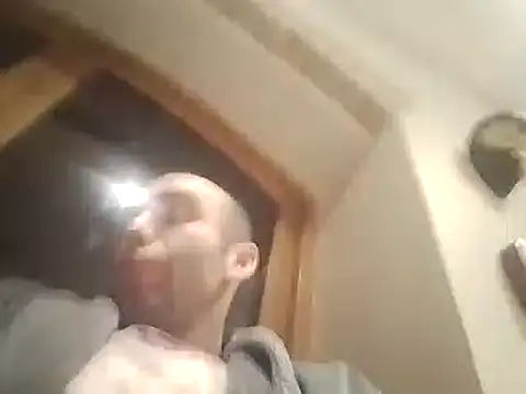 DrbigdickUK online show from 02/01/25, 09:51