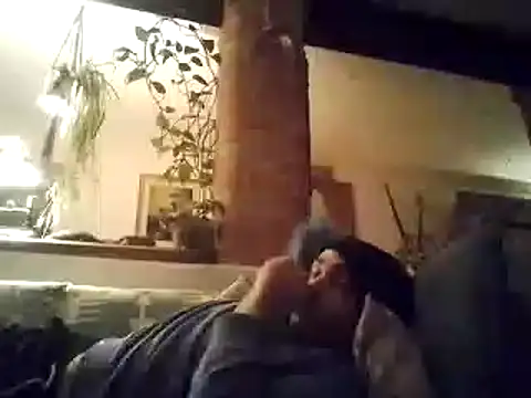 DrbigdickUK online show from 02/02/25, 05:48