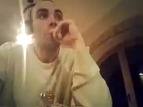 DrbigdickUK online show from 02/03/25, 11:26