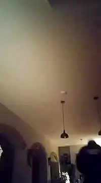 DrbigdickUK online show from 02/04/25, 10:13