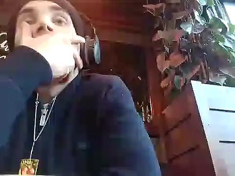 DrbigdickUK online show from 02/05/25, 03:42