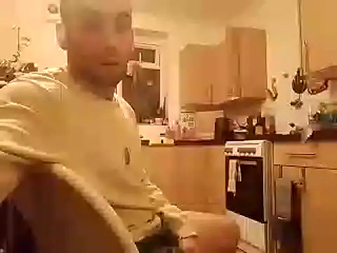 DrbigdickUK online show from 02/05/25, 07:53