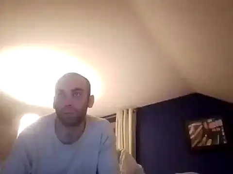 DrbigdickUK online show from 02/06/25, 10:10