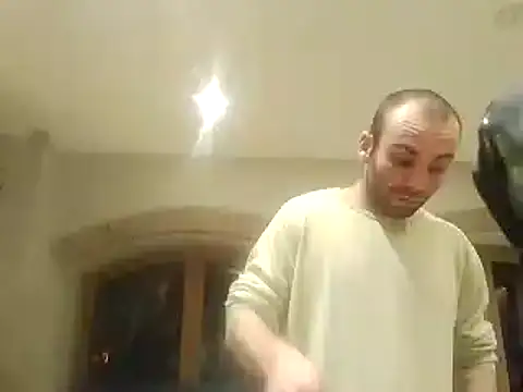 DrbigdickUK online show from 02/07/25, 08:20