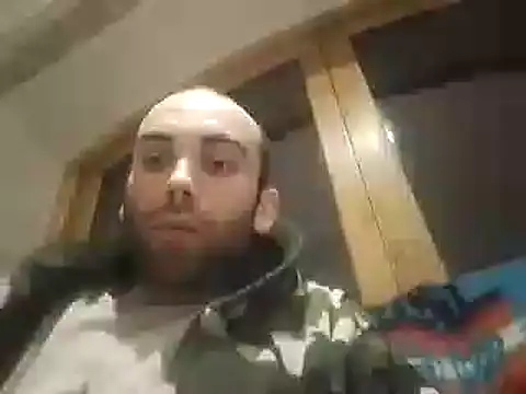 DrbigdickUK online show from 02/09/25, 01:44