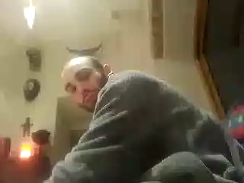 DrbigdickUK online show from 02/09/25, 08:13