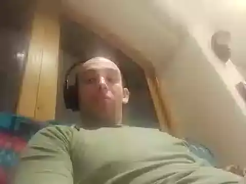 DrbigdickUK online show from 02/10/25, 10:19