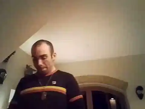 DrbigdickUK online show from 02/11/25, 06:55