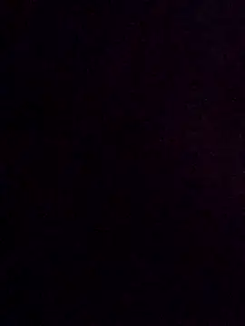 DrbigdickUK online show from 02/11/25, 11:01