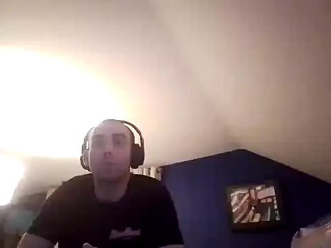 DrbigdickUK online show from 02/13/25, 12:13