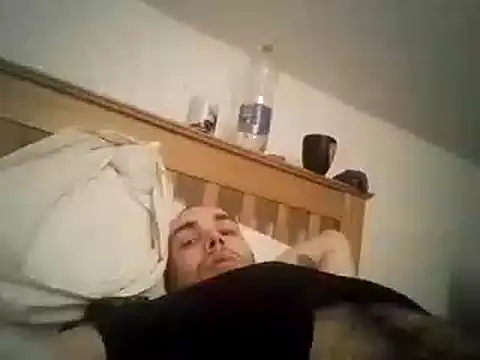 DrbigdickUK online show from 02/13/25, 09:38