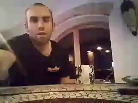 DrbigdickUK online show from 02/14/25, 10:36