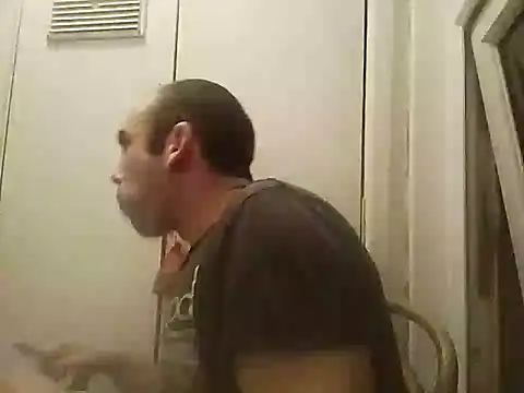 DrbigdickUK online show from 02/20/25, 07:30