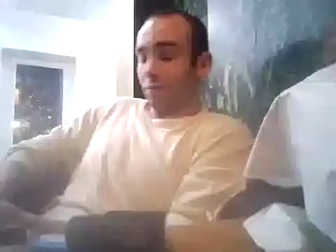 DrbigdickUK online show from 02/24/25, 06:36