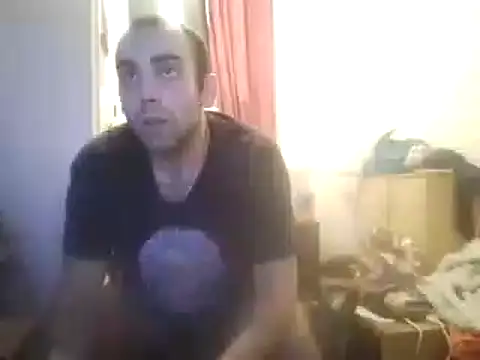 DrbigdickUK online show from 02/26/25, 09:16